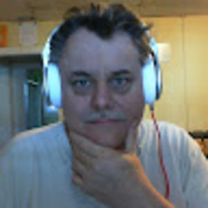 Meet your Posher, Guy